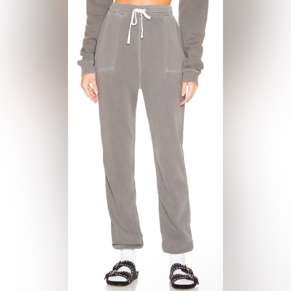 Tularosa Green The Benny Jogger - NWT - Size L